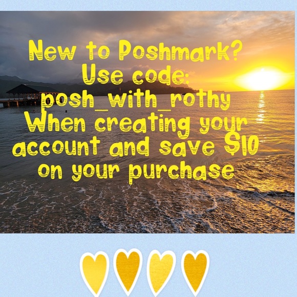 ⭐️LIMITED EDITION ⭐️ Hawaii Hydro Flask 40 oz., NWT - Picture 10 of 10